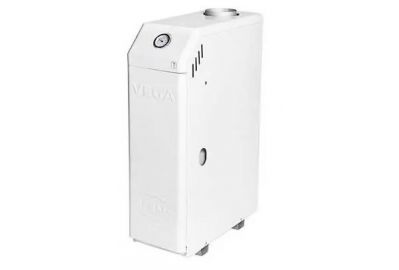 Котел газовый Мимакс VEGA КСГ 12,5