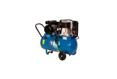 Компрессор ременной масляный TOR OBL 100-10-3 220V