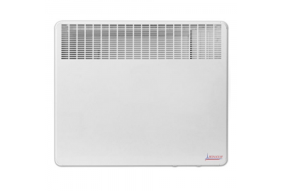 Конвектор Atlantic Bonjour Turbo Heat 15