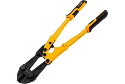 Болторез Denzel 350 мм 14", Cr-Mo