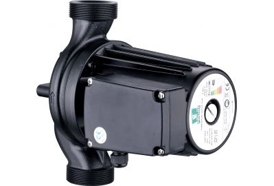 Насос циркуляционный Pumpman GRS 32/12-M