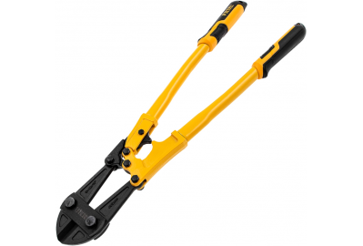 Болторез Denzel 450 мм 18", Cr-Mo