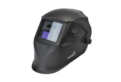 Маска сварочная Patriot 351D (880502205)