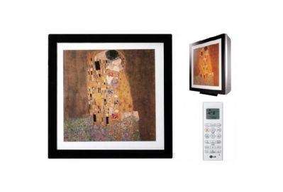 Внутренний блок мульти сплит-системы LG ARTCOOL Gallery MA09R