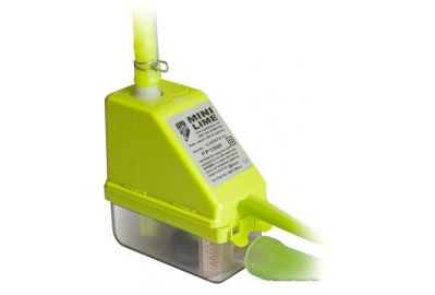 Насос дренажный для кондиционеров Aspen Pumps Mini Lime