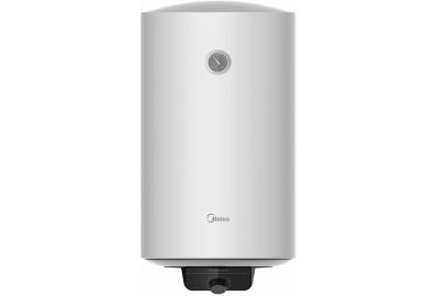 Водонагреватель накопительный электрический Midea MWH-8015-CEM