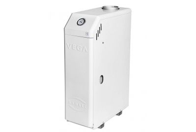 Котел газовый Мимакс VEGA КСГ 10