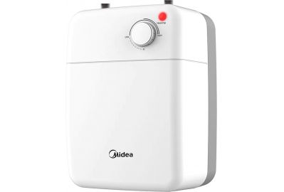 Водонагреватель накопительный электрический Midea MWH-0510-SMU