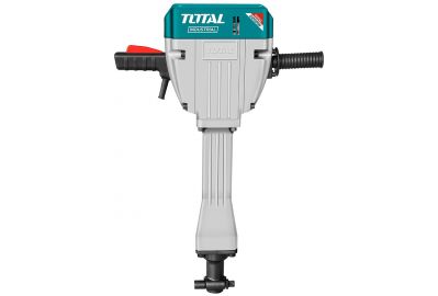Отбойный молоток TOTAL TH220502