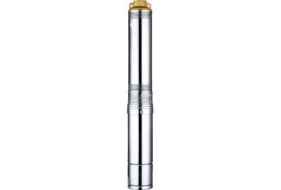 Насос скважинный Pumpman 4STM2-7
