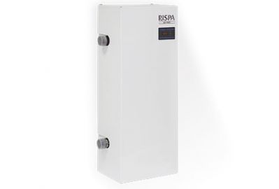 Котел электрический Rispa Standart Plus RGSPE 9 кВт