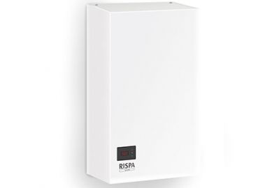Котёл электрический Rispa Comfort RGSCE-9