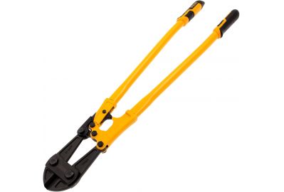 Болторез Denzel 760 мм 30", Cr-Mo