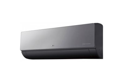 Внутренний блок мульти сплит-системы LG AM07BP