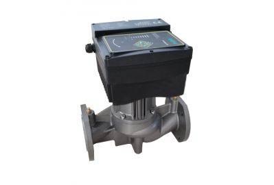 Насос циркуляционный Pumpman STAR-PX1