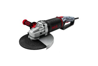 Угловая шлифмашина P.I.T. PWS230-С4