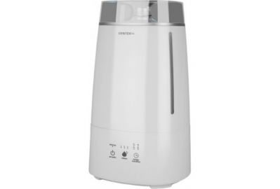 Ультразвуковой увлажнитель воздуха Centek CT-5108