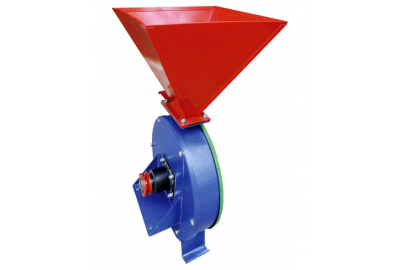 Измельчитель зерна РКС-ПРОМ Млинок + Качан