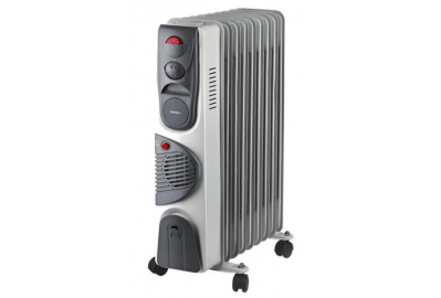 Масляный радиатор Centek CT-6203