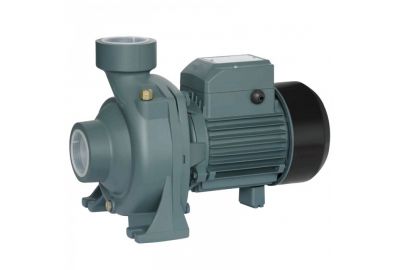 Насос центробежный Grandfar GHFm5BM