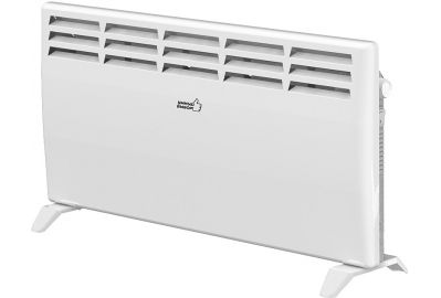 Конвектор Умный выбор УКЭ-AС2000М