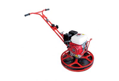 Машина бетоноотделочная бензиновая ALTECO S60H