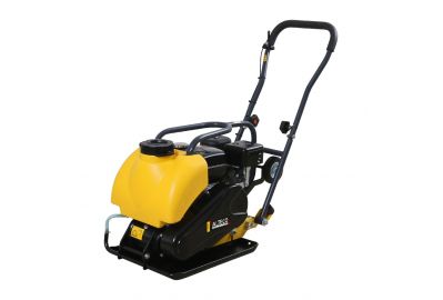 Виброплита бензиновая ALTECO E80TF