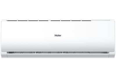 Сплит-система Haier Leader DC-Inverter AS07TL5HRA/1U07TL5FRA