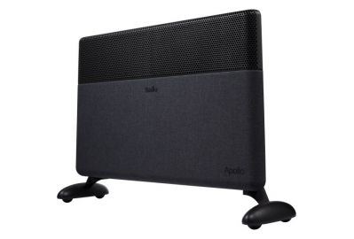 Конвектор Ballu Apollo Digital Inverter BEC/ATI-2502 (Space Black)