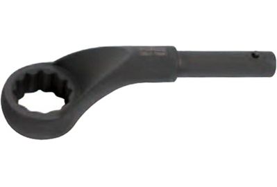 Ключ накидной Force 79555