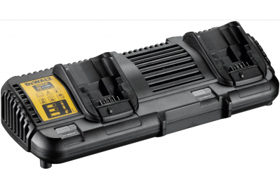 Аккумулятор для электроинструмента DeWalt DCB132Х2-QW