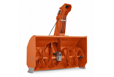 Снегоотбрасыватель Husqvarna R400 (596 28 93-01)