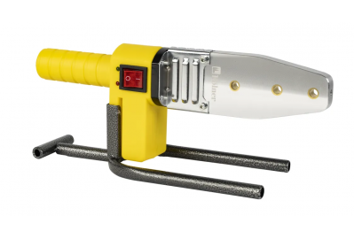 Паяльник для полипропиленовых труб Kolner KPWM 950C