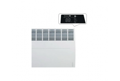 Конвектор Atlantic F125 1000W