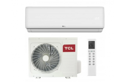 Сплит-система TCL Elite TAC-09CHSD/XAB1IHB Heat Pump Inverter