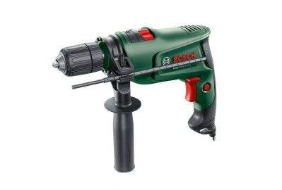 Дрель ударная Bosch EasyImpact 600 (0603133021)