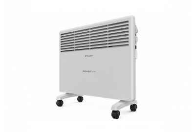 Конвектор электрический Breeon Pro Heat BCPT-2000 KM
