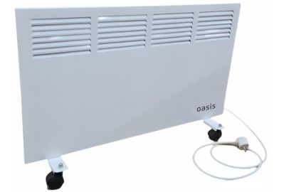 Конвектор Oasis SK-20