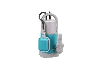 Насос дренажный Waterstry WDS 550N