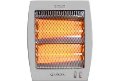Инфракрасный обогреватель CENTEK CT-6100 LGY
