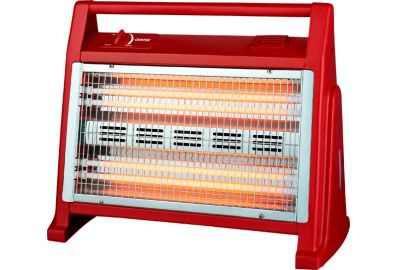 Инфракрасный обогреватель Centek CT-6141