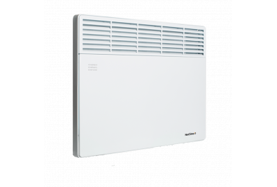 Конвектор Neoclima Dolce TL1.5 ЭВНА-1.5/230С2 (мбп)