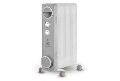 Масляный радиатор Electrolux Cosmo EOH/M-C209
