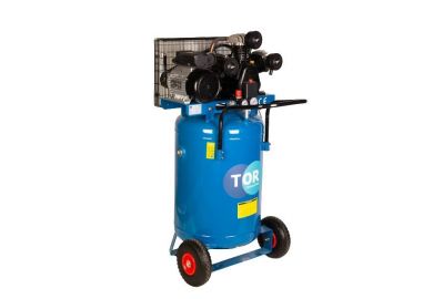 Компрессор ременной масляный TOR OBLV 150-10-2.2 220V