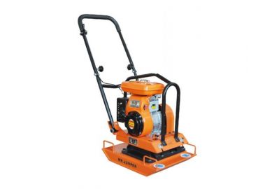 Виброплита бензиновая TOR C-100(R) (Loncin)