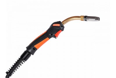 Горелка сварочная Сварог Tech MS 24 (евро адаптер) 5 м