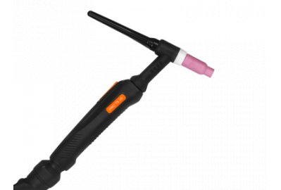 Горелка сварочная Сварог Pro TS 26 (М12x1) 4 м