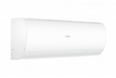 Сплит-система Haier Pearl On-Off HSU-07HPL03/R3(IN)/HSU-07HPL03/R3(OUT)