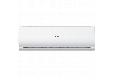 Сплит-система Haier Tundra DC Inverter AS24TT4HRA/1U24TL4FRA