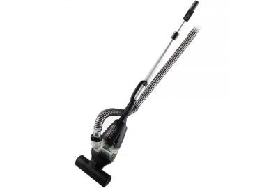 Пылесос для бассейна и пруда Jebao Pond Cleaner PC-01